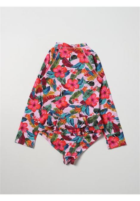 Costume fantasia BANANA MOON KIDS | SPLASHYKBT03